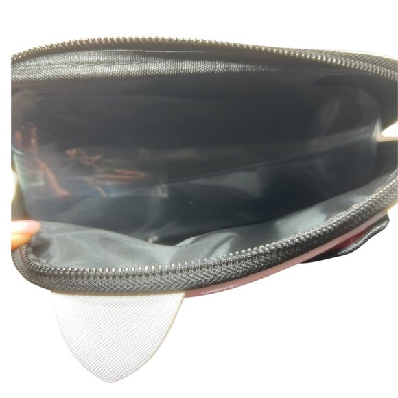 Hello Kitty Cosmetic Bag Bundle - Picture 4 of 4